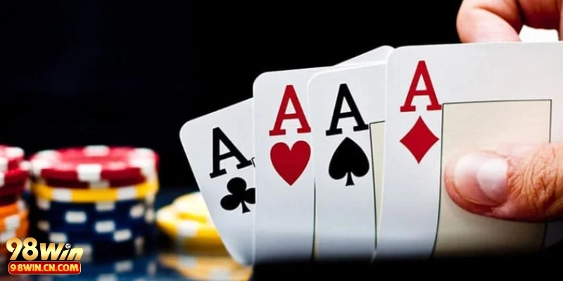 Game Bài Ăn Tiền – Trò Chơi Kiếm Tiền Thú Vị Dành Cho Bạn 4 Cách tối ưu hóa chiến thuật trong game bài ăn tiền