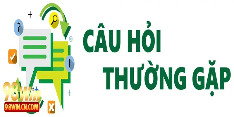 Câu Hỏi thường Gặp 1 Câu hỏi thường gặp về cách đăng ký tài khoản cá cược