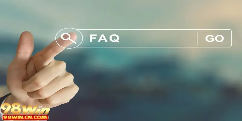 Câu Hỏi thường Gặp 2 Câu hỏi thường gặp về hệ thống nạp và rút tiền