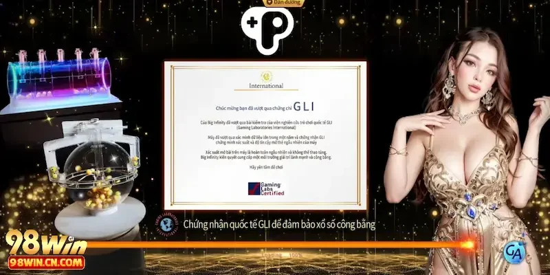Casino 98win 1 Đôi nét về danh mục trò chơi casino 98win có gì
