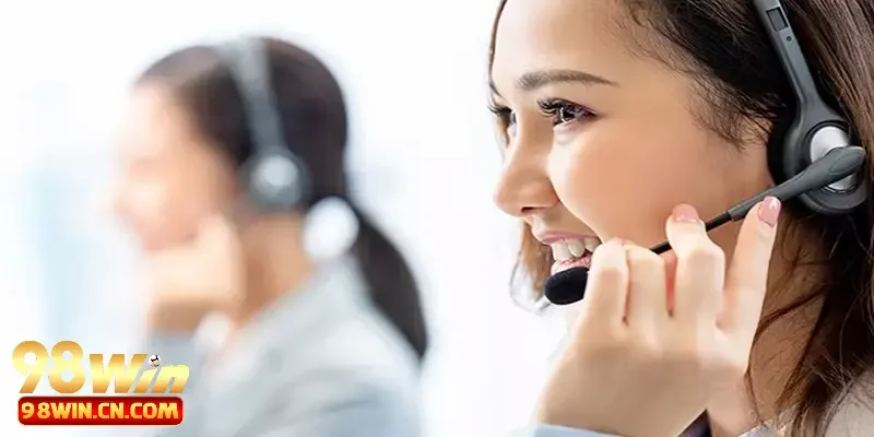 Liện Hệ 98win 1 Giới thiệu về chuyên mục liên hệ 98win