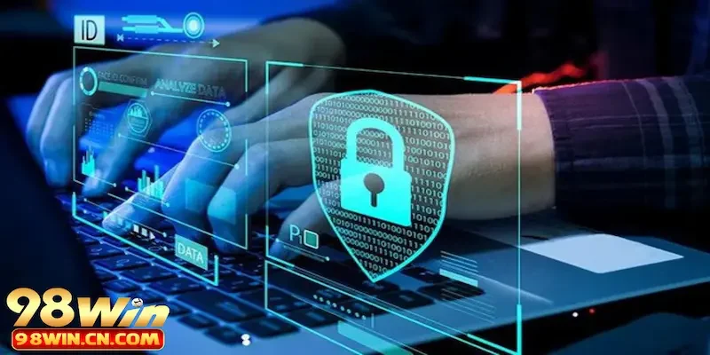 Quyền Riêng Tư Khách Hàng 3 Hậu quả khi không bảo vệ quyền riêng tư khách hàng
