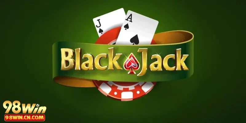 Mẹo Chơi Blackjack Siêu Hiệu Quả Giúp Bạn Chiến Thắng Lớn 2 Hiểu rõ luật chơi và các quy tắc cơ bản