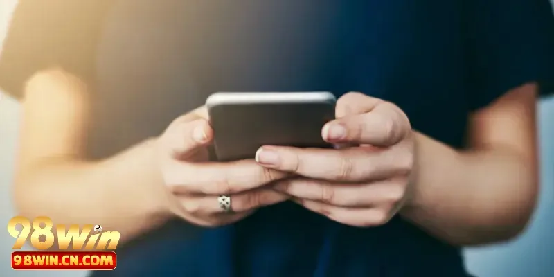 Tải App 98win 2 Hướng dẫn quy trình tải và cài đặt App 98win