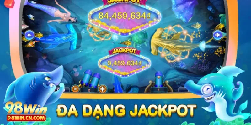 Hack Game Bắn Cá Đổi Thưởng – Những Rủi Ro Bạn Cần Tránh 3 Không nhận được phản hồi có hiệu quả từ nhà cái