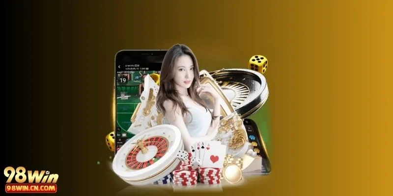 Trang chủ 28 Khuyến mãi đặc sắc, ưu đãi cực hời
