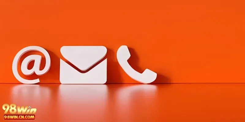 Trang chủ 36 Liên hệ tới nền tảng như thế nào?
