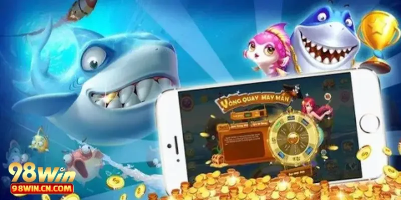 Bắn Cá Zui Đổi Thưởng – Săn Mồi Giải Trí Nhận Ngay Quà Khủng 4 Lưu ý quan trọng khi chơi Bắn cá zui đổi thưởng là gì?