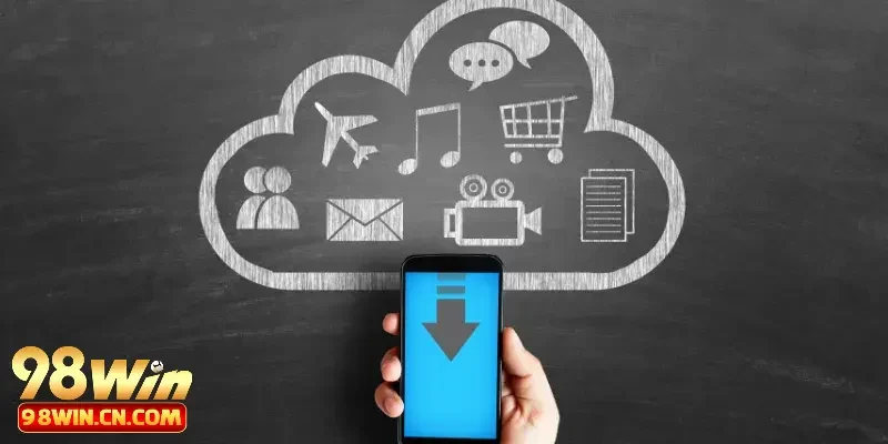 Tải App 98win 3 Những lưu ý quan trọng khi tải App 98win về sử dụng