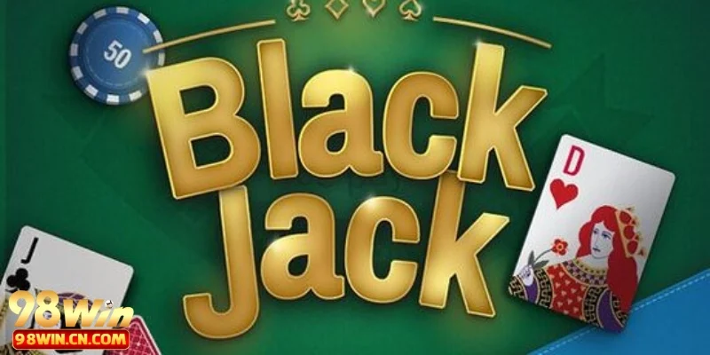 Mẹo Chơi Blackjack Siêu Hiệu Quả Giúp Bạn Chiến Thắng Lớn 4 Quản lý vốn hiệu quả trong blackjack