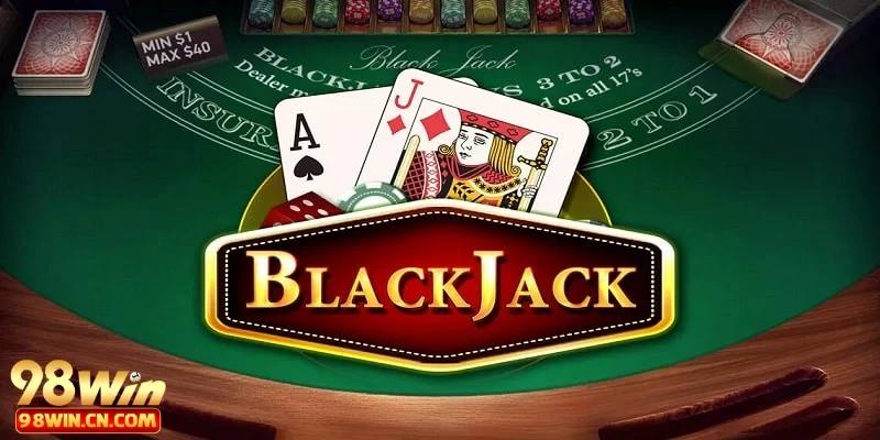 Mẹo Chơi Blackjack Siêu Hiệu Quả Giúp Bạn Chiến Thắng Lớn 3 Sử dụng phương pháp đếm bài để tăng cơ hội chiến thắng