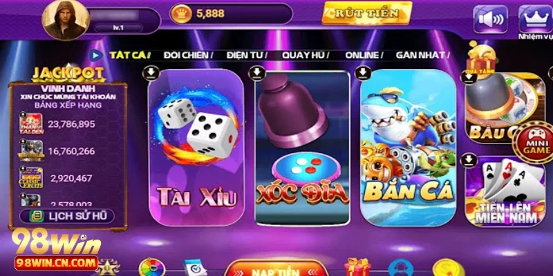 Game Bài Tài Xỉu Cách Chơi Và Mẹo Chia Sẻ Từ Cao Thủ Lâu Năm 5 Sự ngẫu nhiên của xí ngầu dẫn đến kết quả bất ngờ