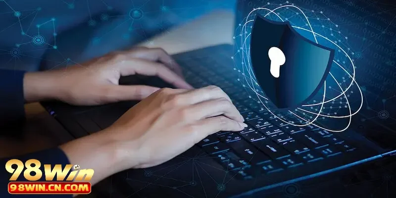 Quyền Riêng Tư Khách Hàng 2 Trách nhiệm của người chơi trong việc bảo vệ quyền riêng tư
